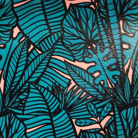 Ipsy Bags!! - Picture 6 of 7